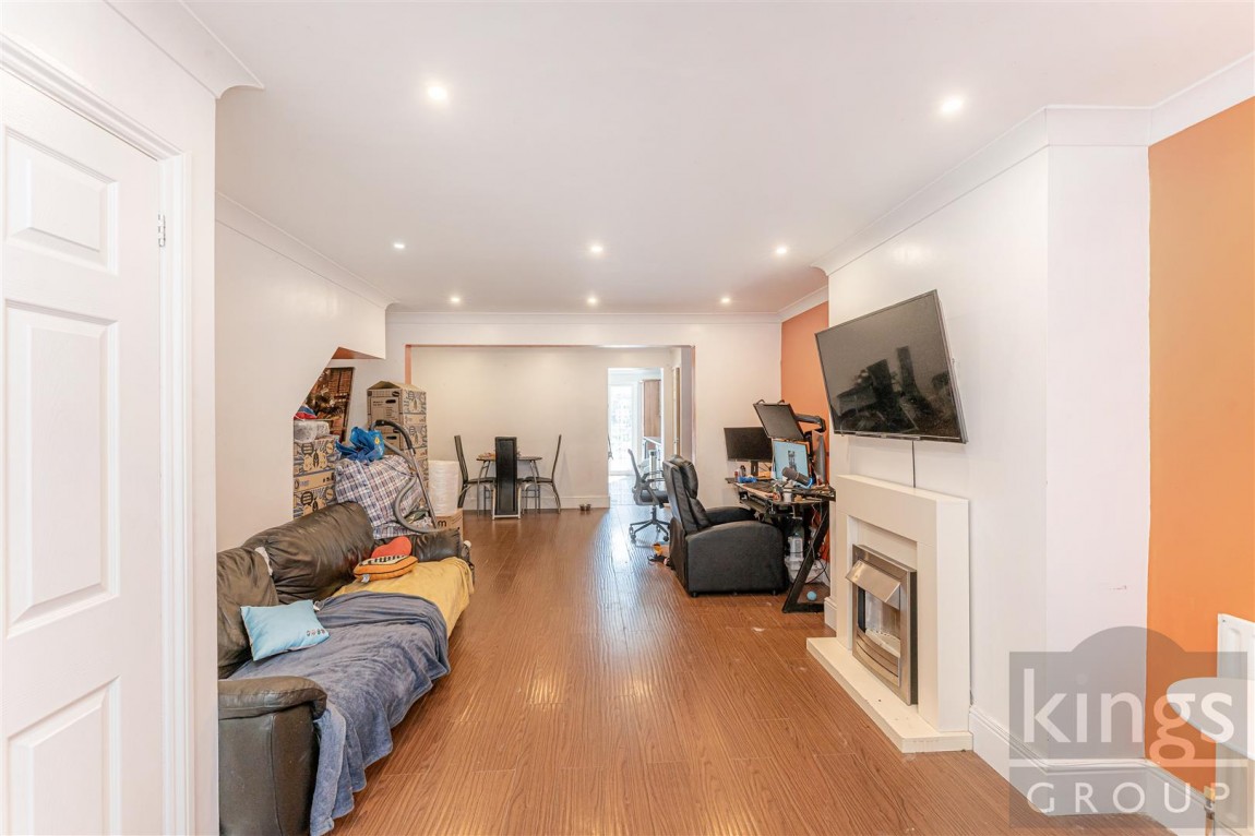 Images for Rainer Close, Cheshunt, Waltham Cross