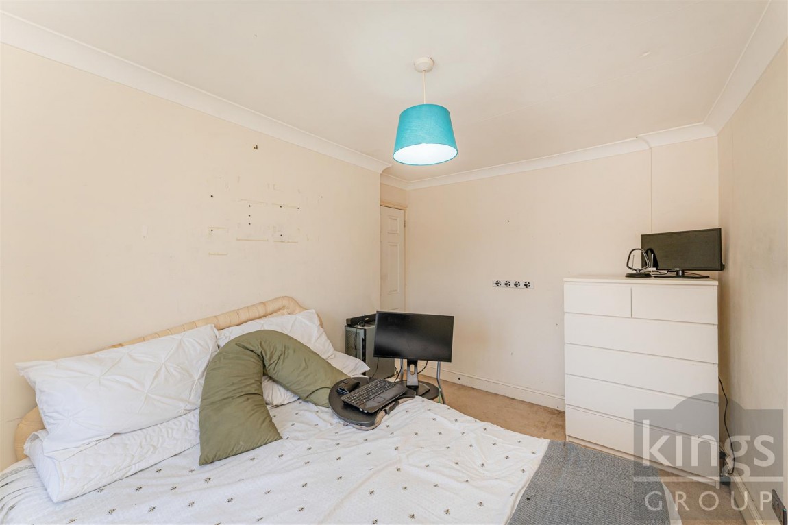 Images for Rainer Close, Cheshunt, Waltham Cross