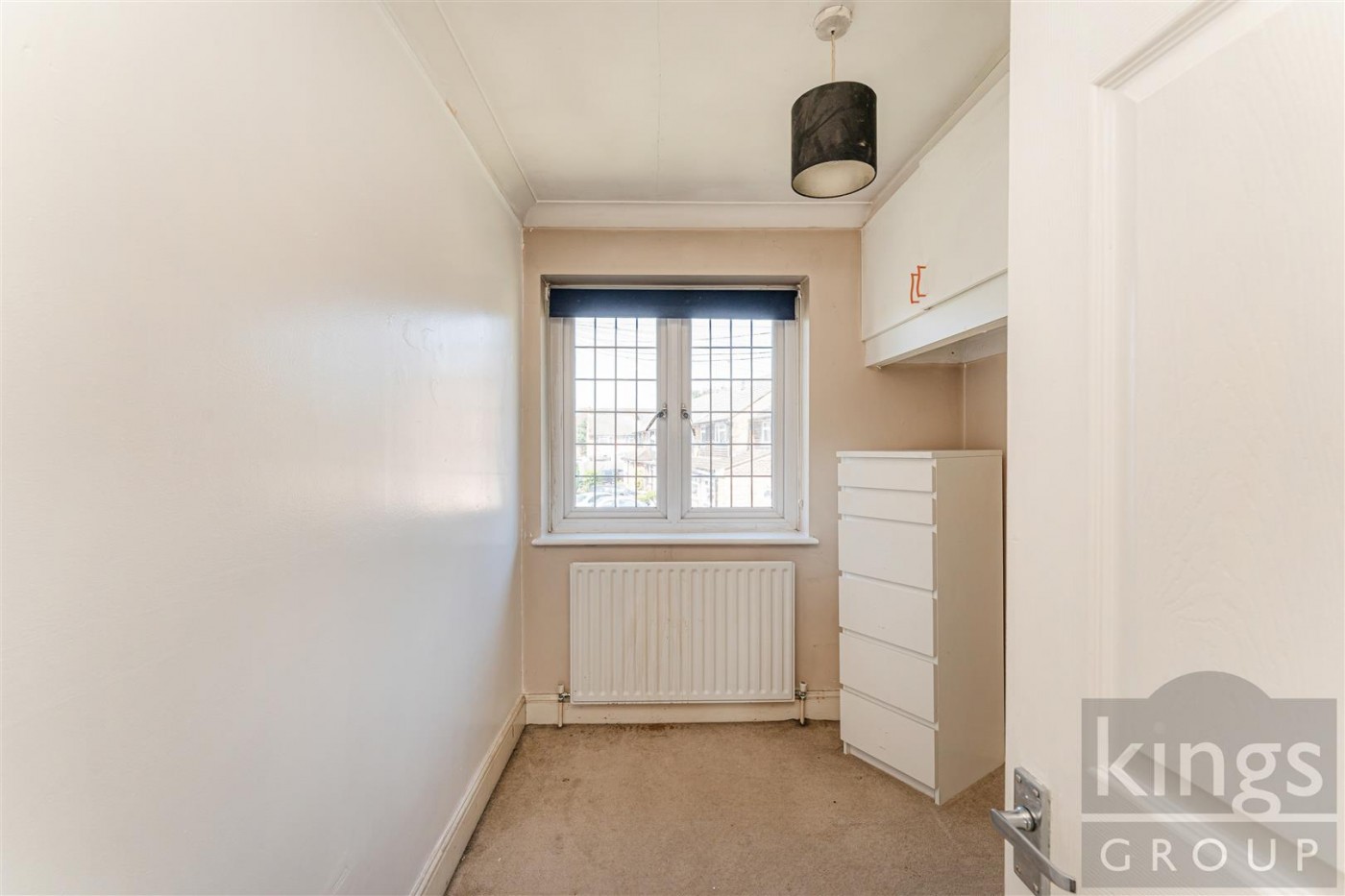 Images for Rainer Close, Cheshunt, Waltham Cross