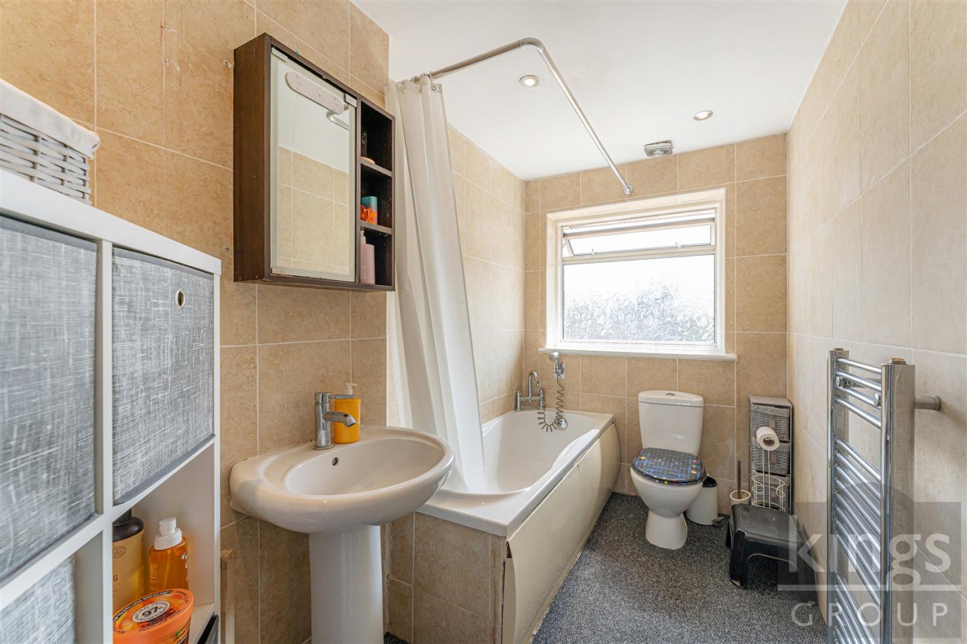 Images for Rainer Close, Cheshunt, Waltham Cross