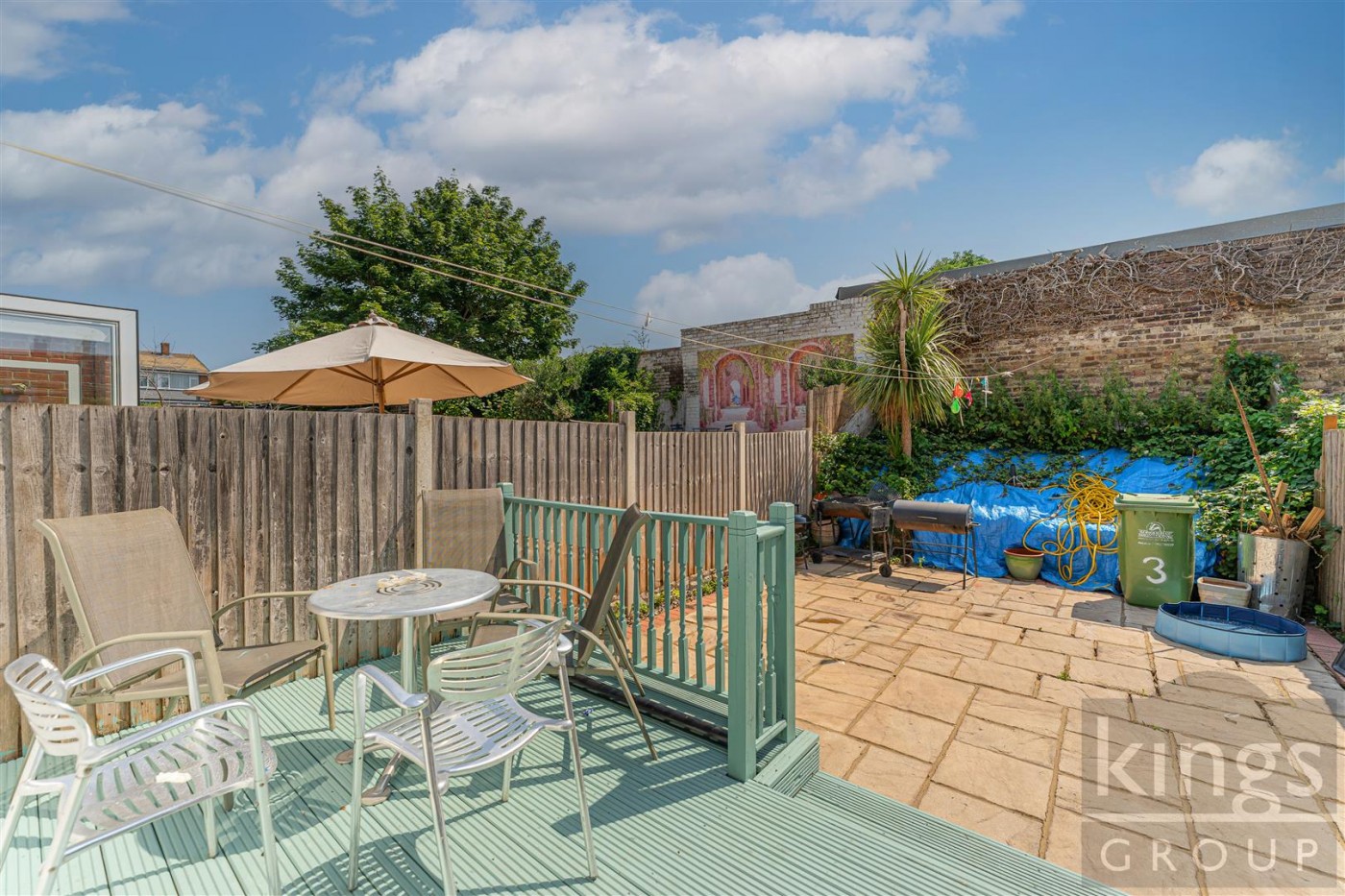 Images for Rainer Close, Cheshunt, Waltham Cross