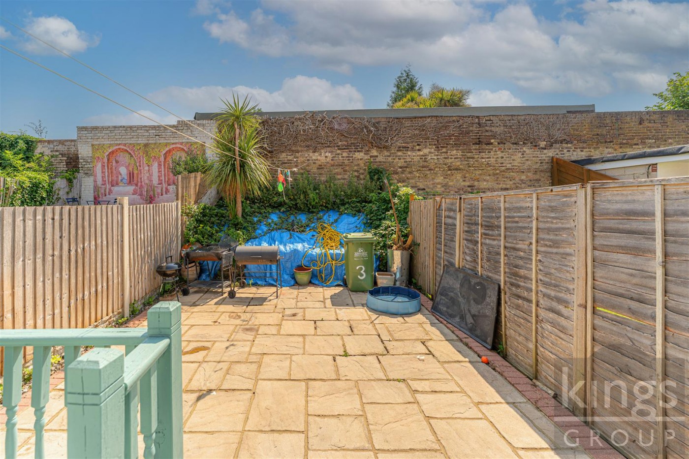 Images for Rainer Close, Cheshunt, Waltham Cross