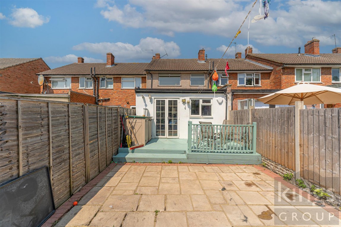 Images for Rainer Close, Cheshunt, Waltham Cross