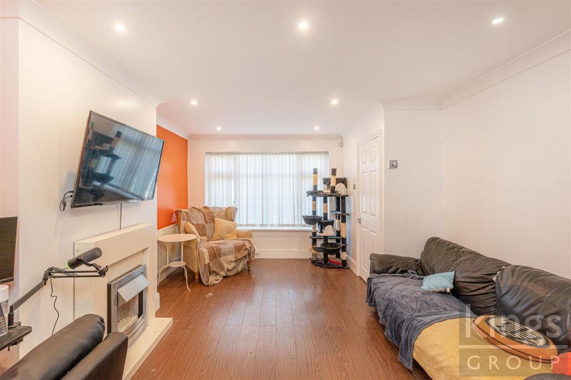 Images for Rainer Close, Cheshunt, Waltham Cross