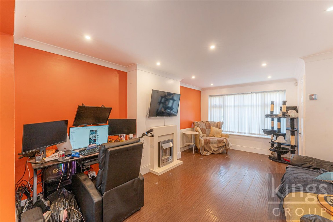 Images for Rainer Close, Cheshunt, Waltham Cross