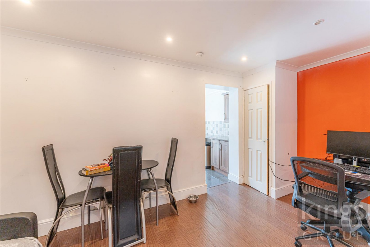 Images for Rainer Close, Cheshunt, Waltham Cross