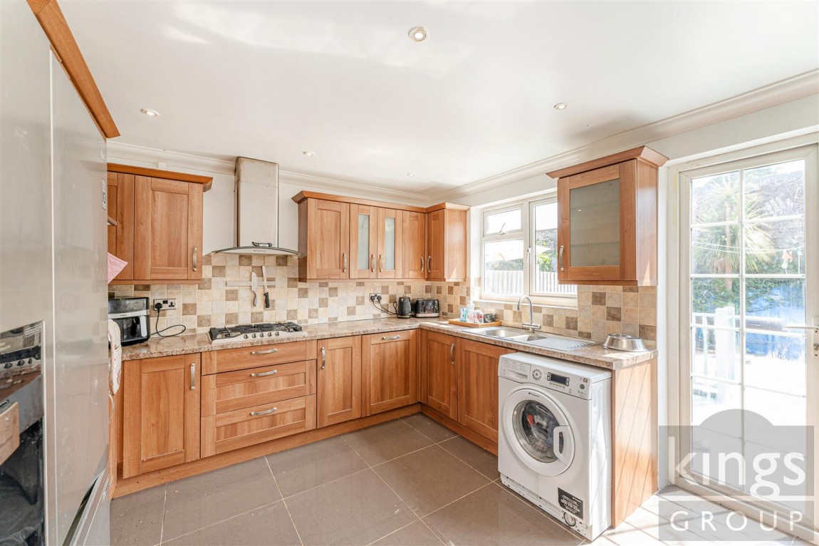 Images for Rainer Close, Cheshunt, Waltham Cross