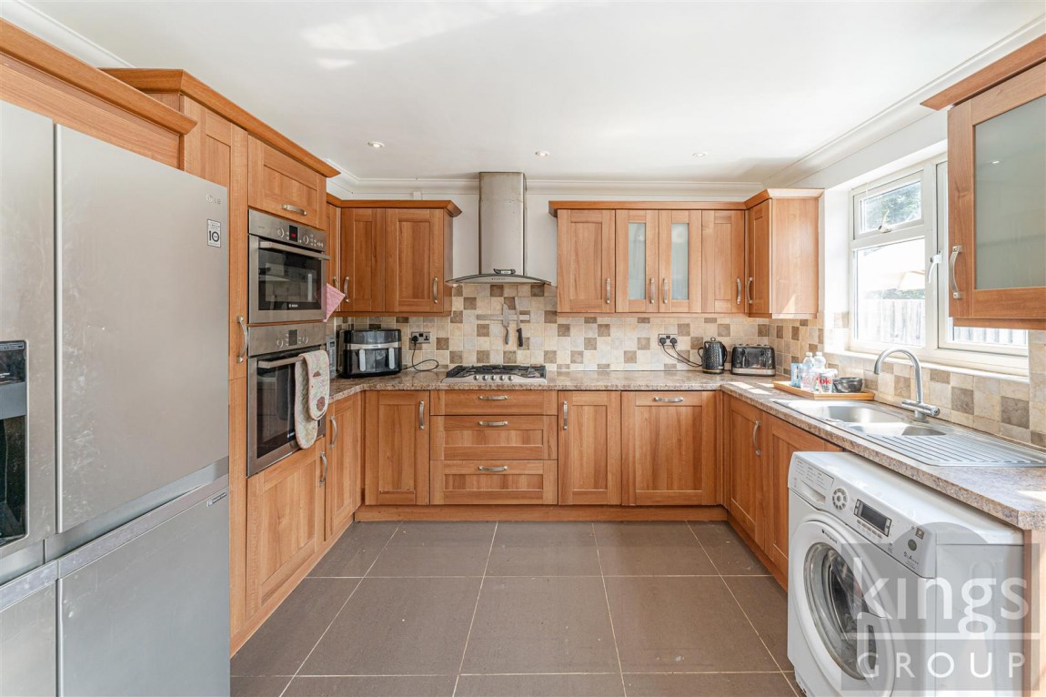 Images for Rainer Close, Cheshunt, Waltham Cross