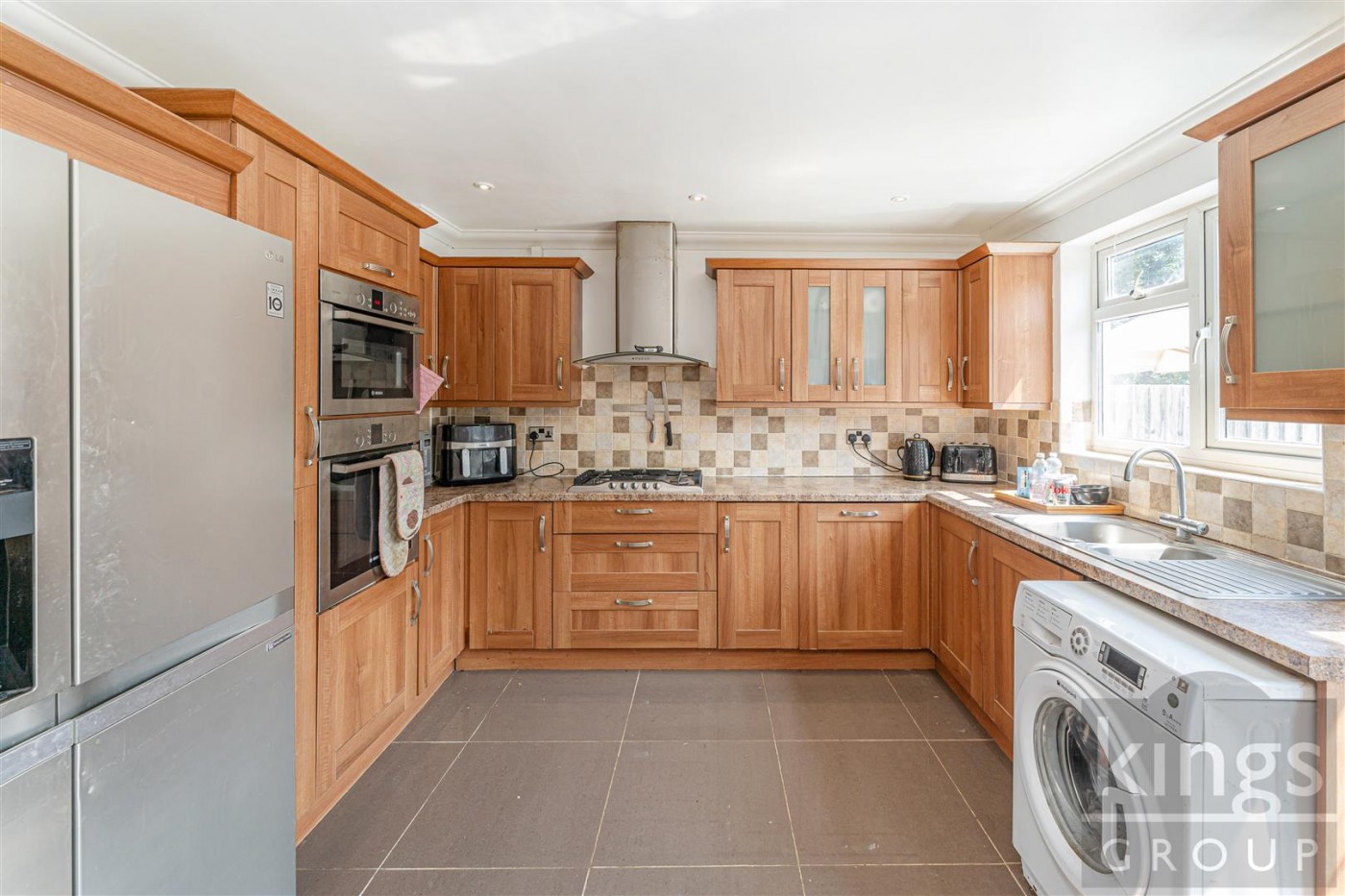 Images for Rainer Close, Cheshunt, Waltham Cross