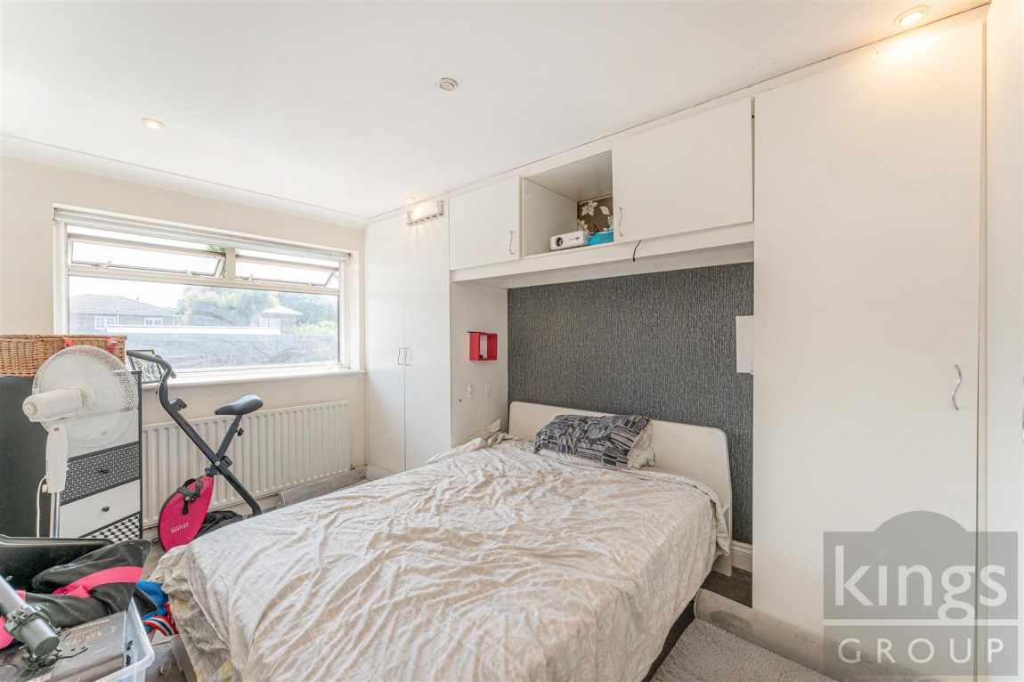 Images for Rainer Close, Cheshunt, Waltham Cross