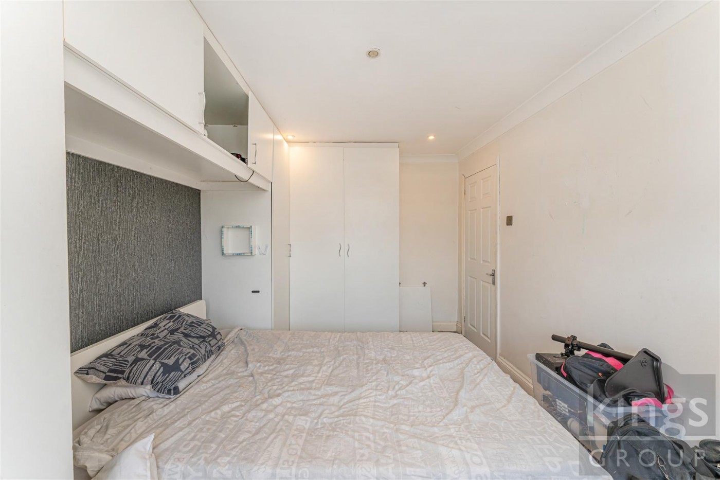 Images for Rainer Close, Cheshunt, Waltham Cross