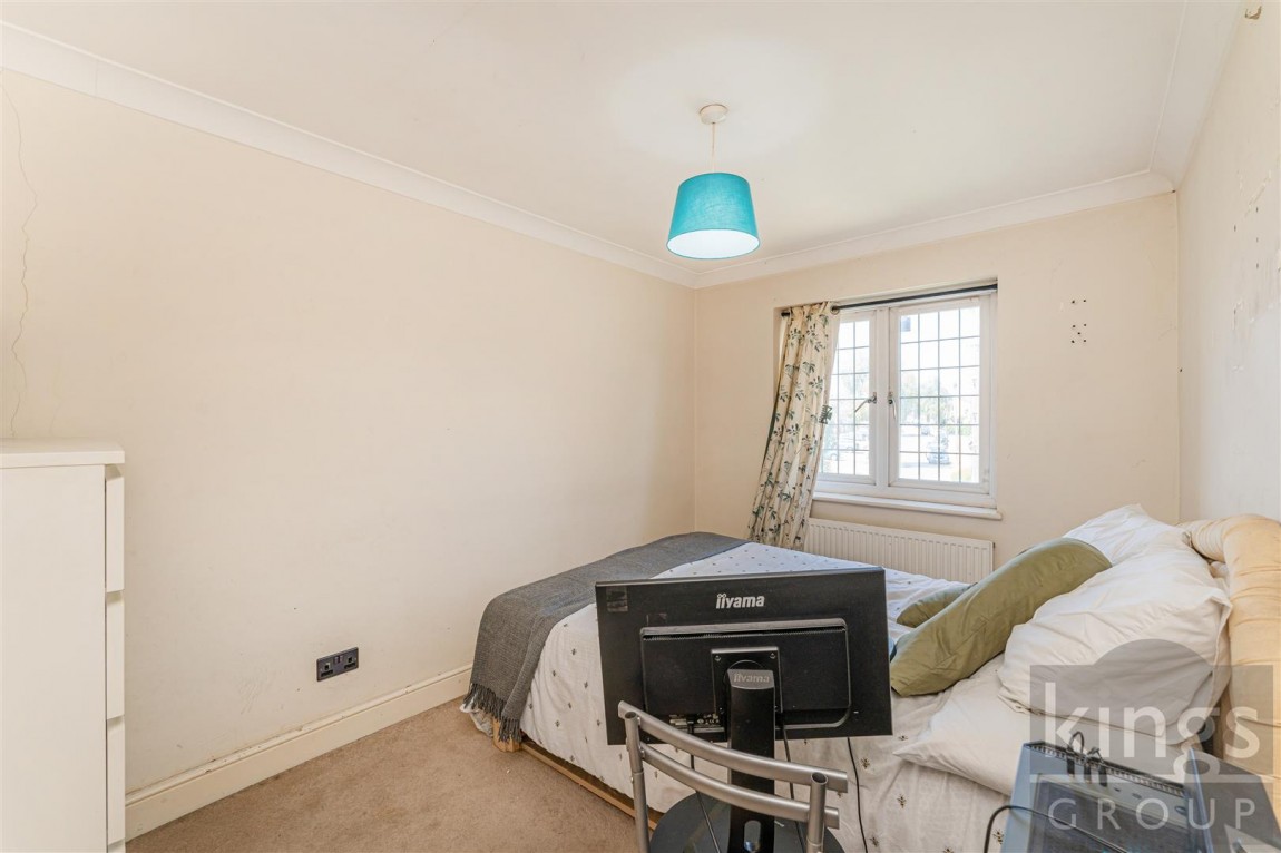 Images for Rainer Close, Cheshunt, Waltham Cross