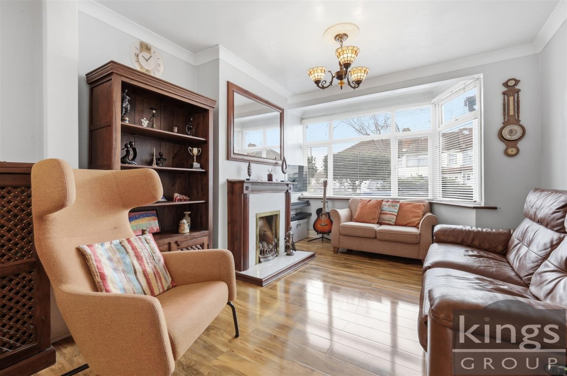 Images for Tynemouth Drive, Enfield