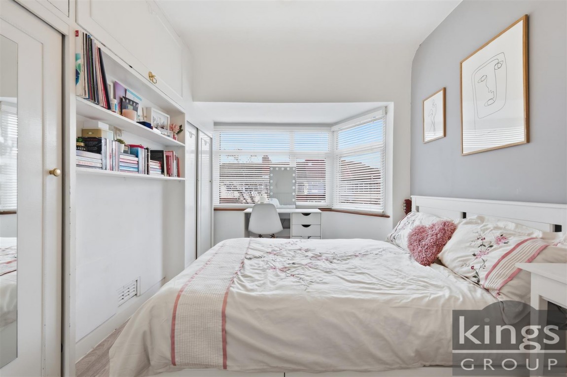 Images for Tynemouth Drive, Enfield