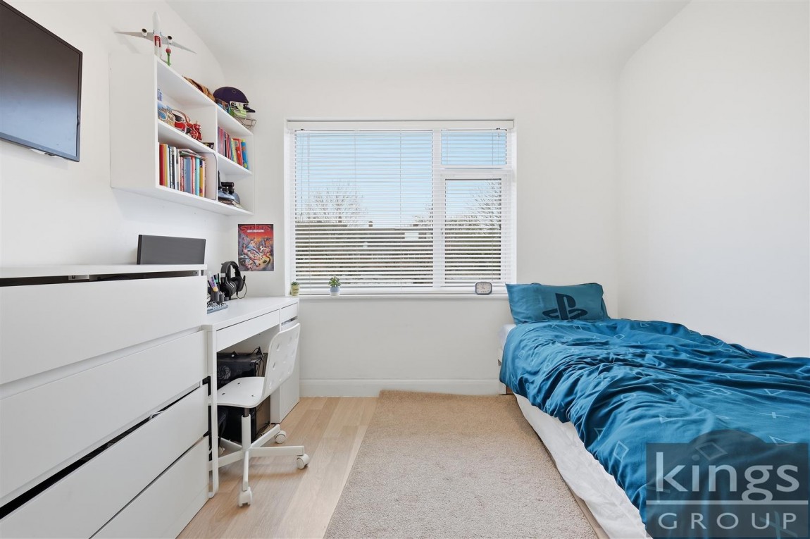 Images for Tynemouth Drive, Enfield