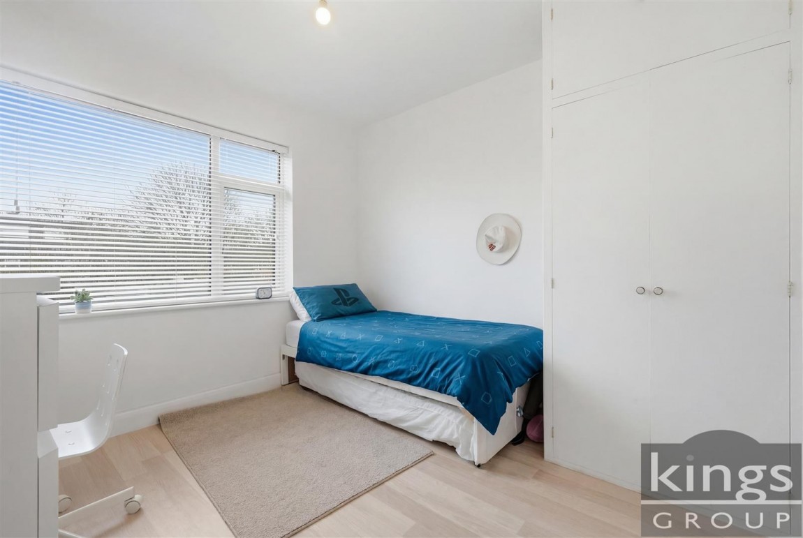 Images for Tynemouth Drive, Enfield