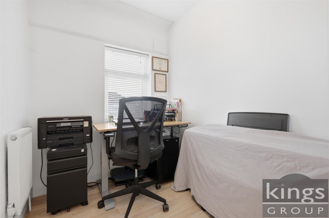 Images for Tynemouth Drive, Enfield