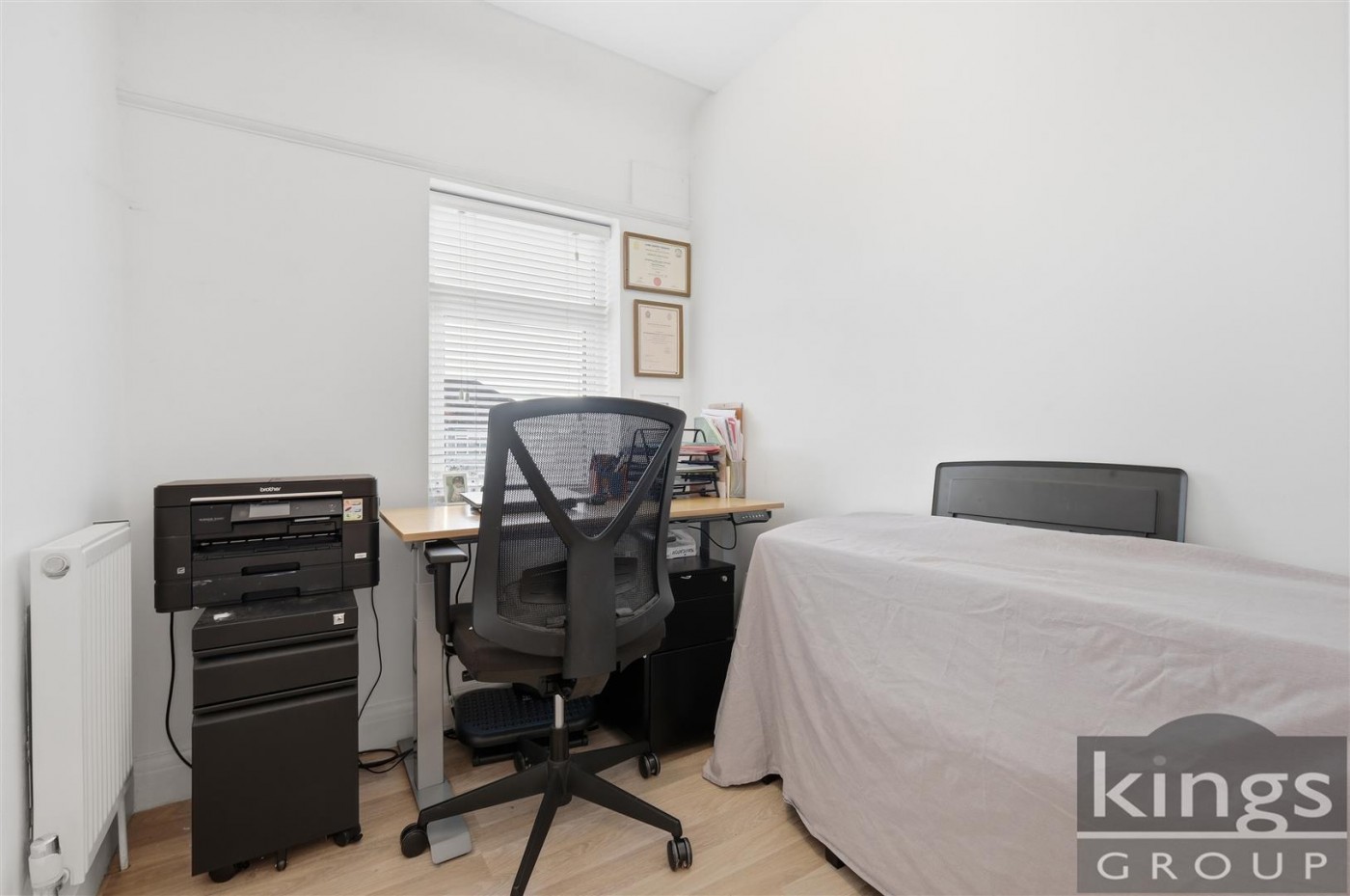 Images for Tynemouth Drive, Enfield