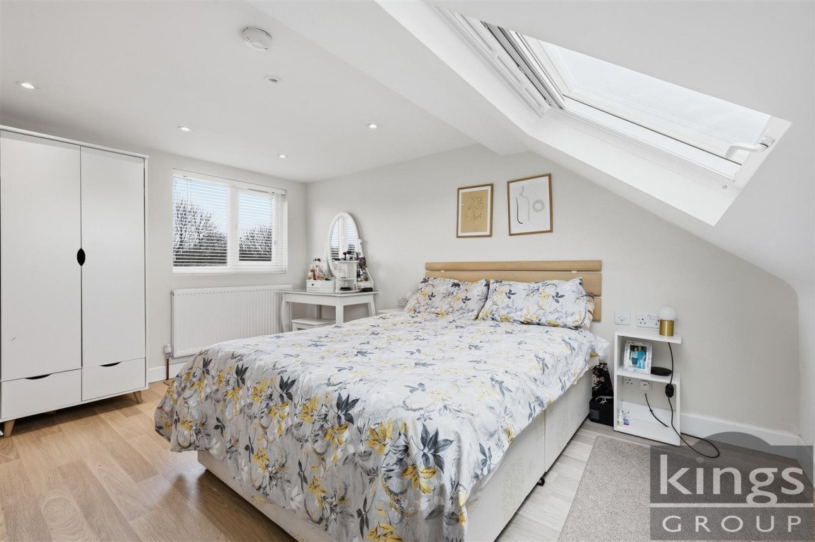 Images for Tynemouth Drive, Enfield