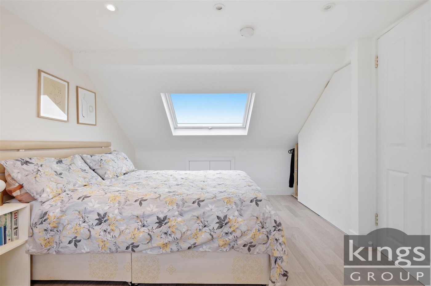 Images for Tynemouth Drive, Enfield