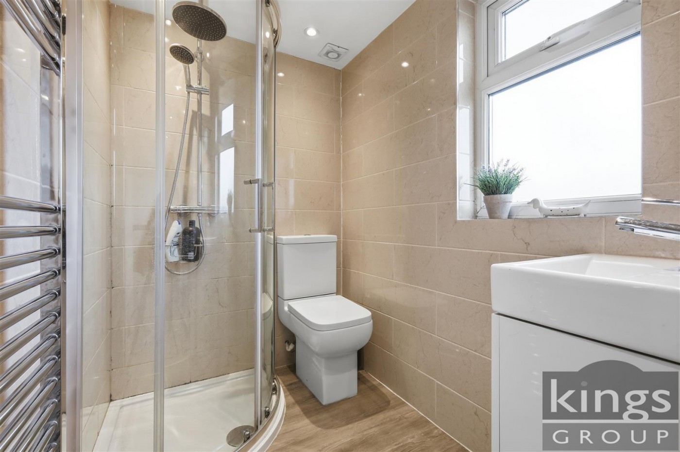 Images for Tynemouth Drive, Enfield