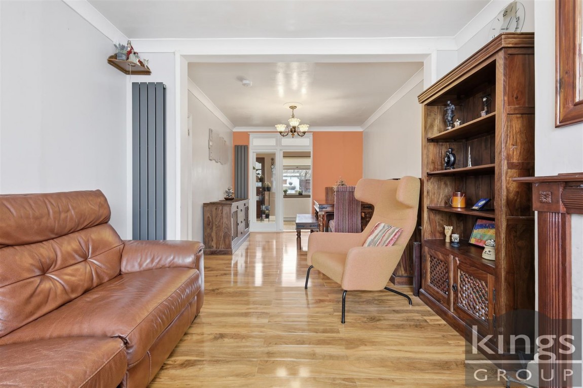 Images for Tynemouth Drive, Enfield