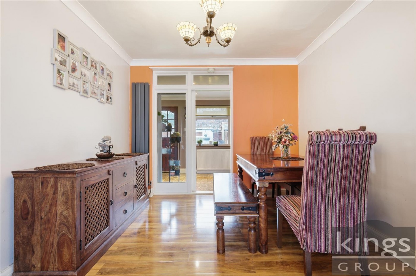 Images for Tynemouth Drive, Enfield