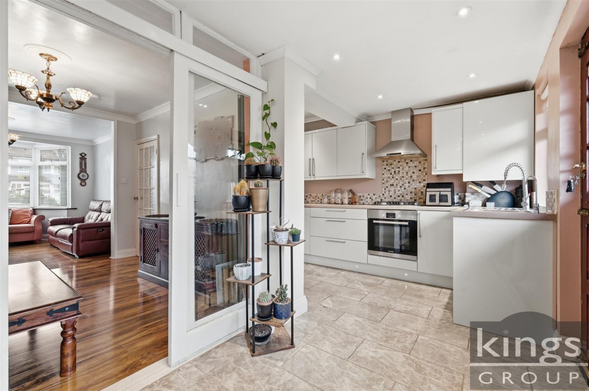 Images for Tynemouth Drive, Enfield