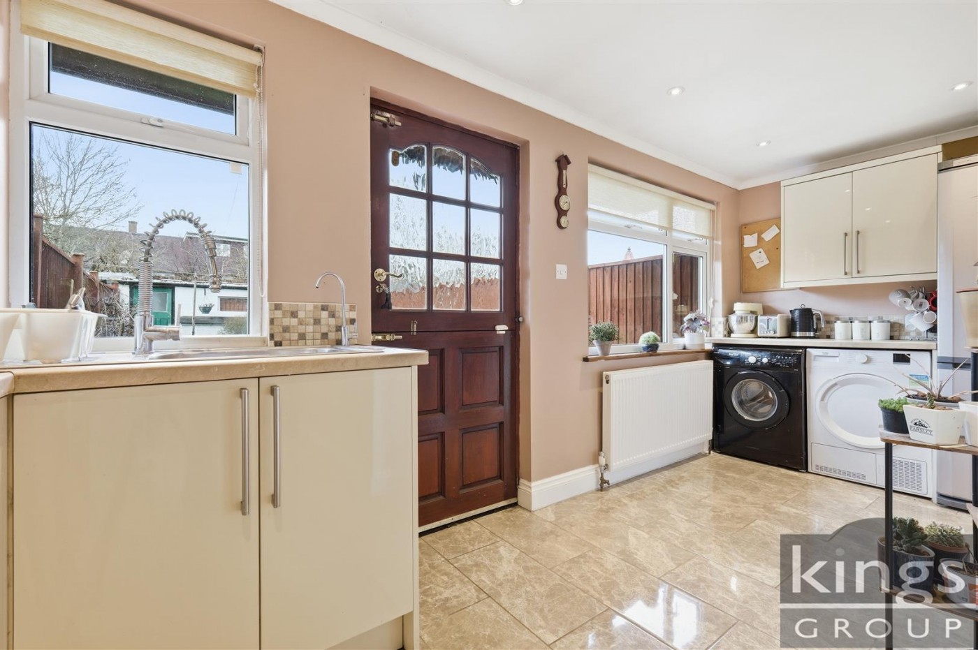 Images for Tynemouth Drive, Enfield