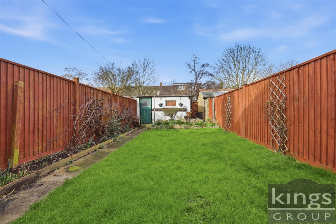 Images for Tynemouth Drive, Enfield