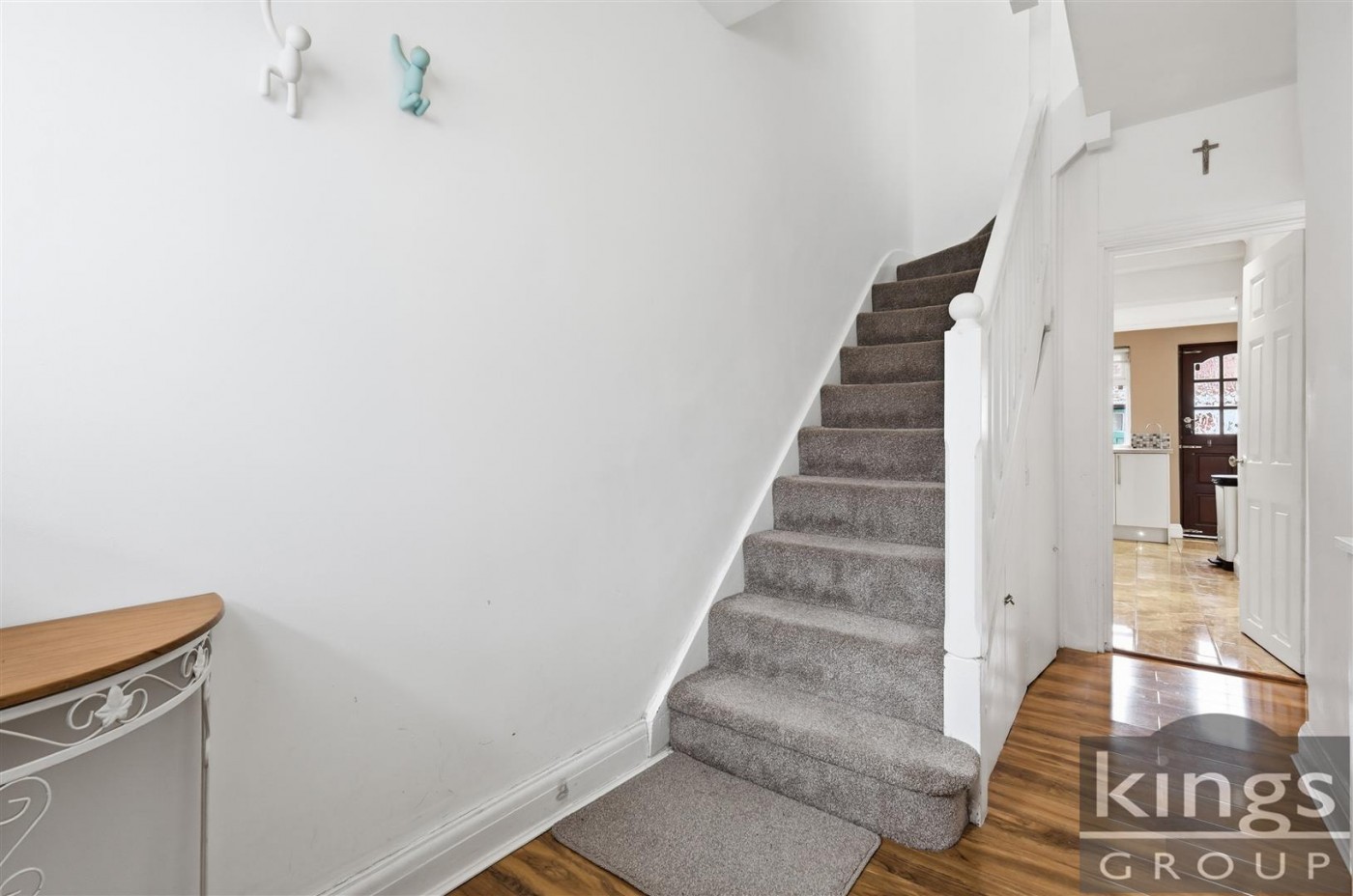 Images for Tynemouth Drive, Enfield