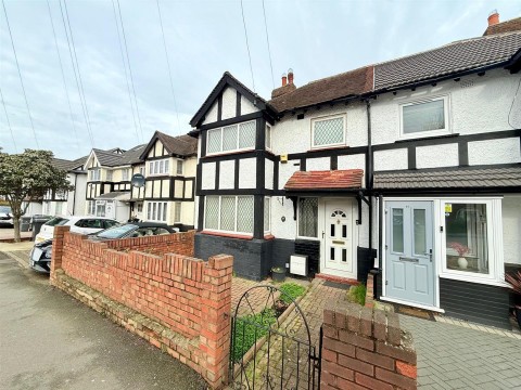 New Road, London - EAID:KingsGroupApi2020, BID:30505-1