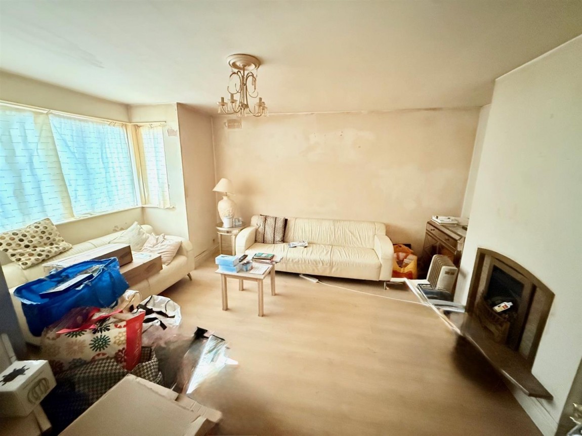 Images for New Road, London