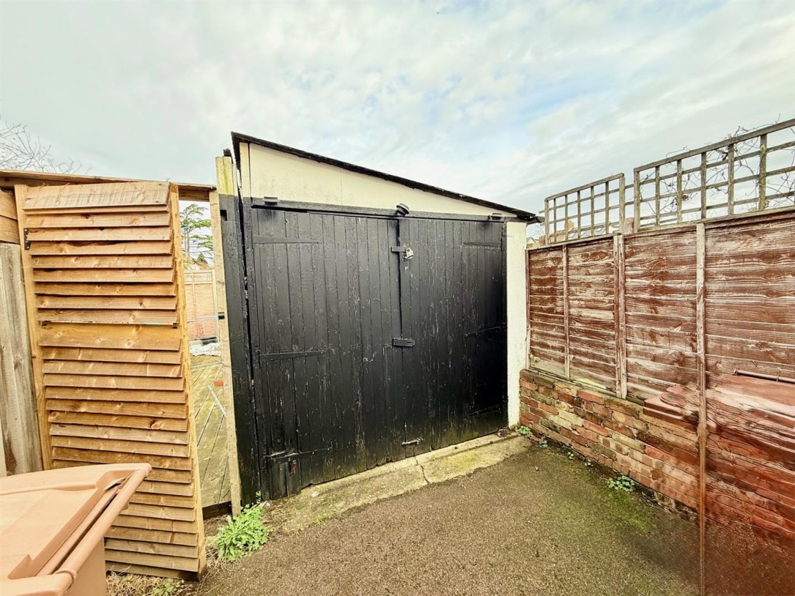 Images for New Road, London