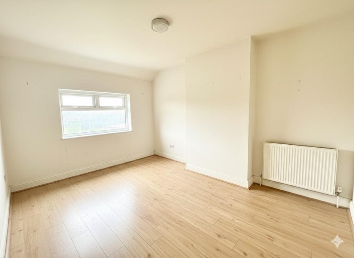 Images for New Road, London