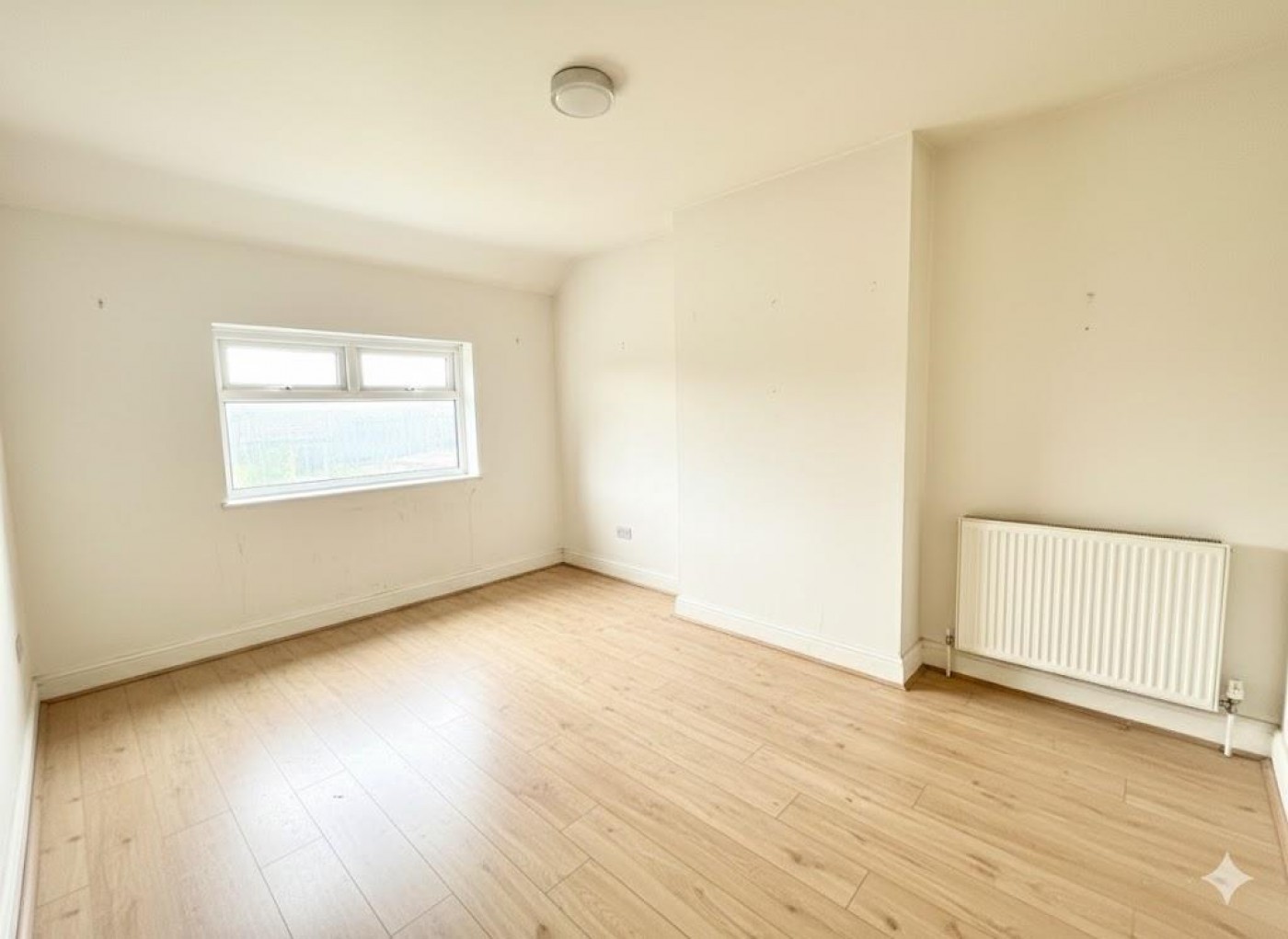 Images for New Road, London