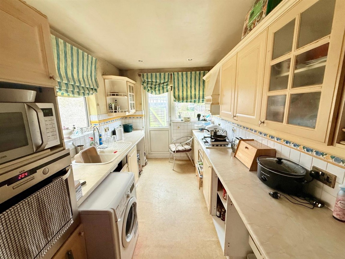 Images for New Road, London