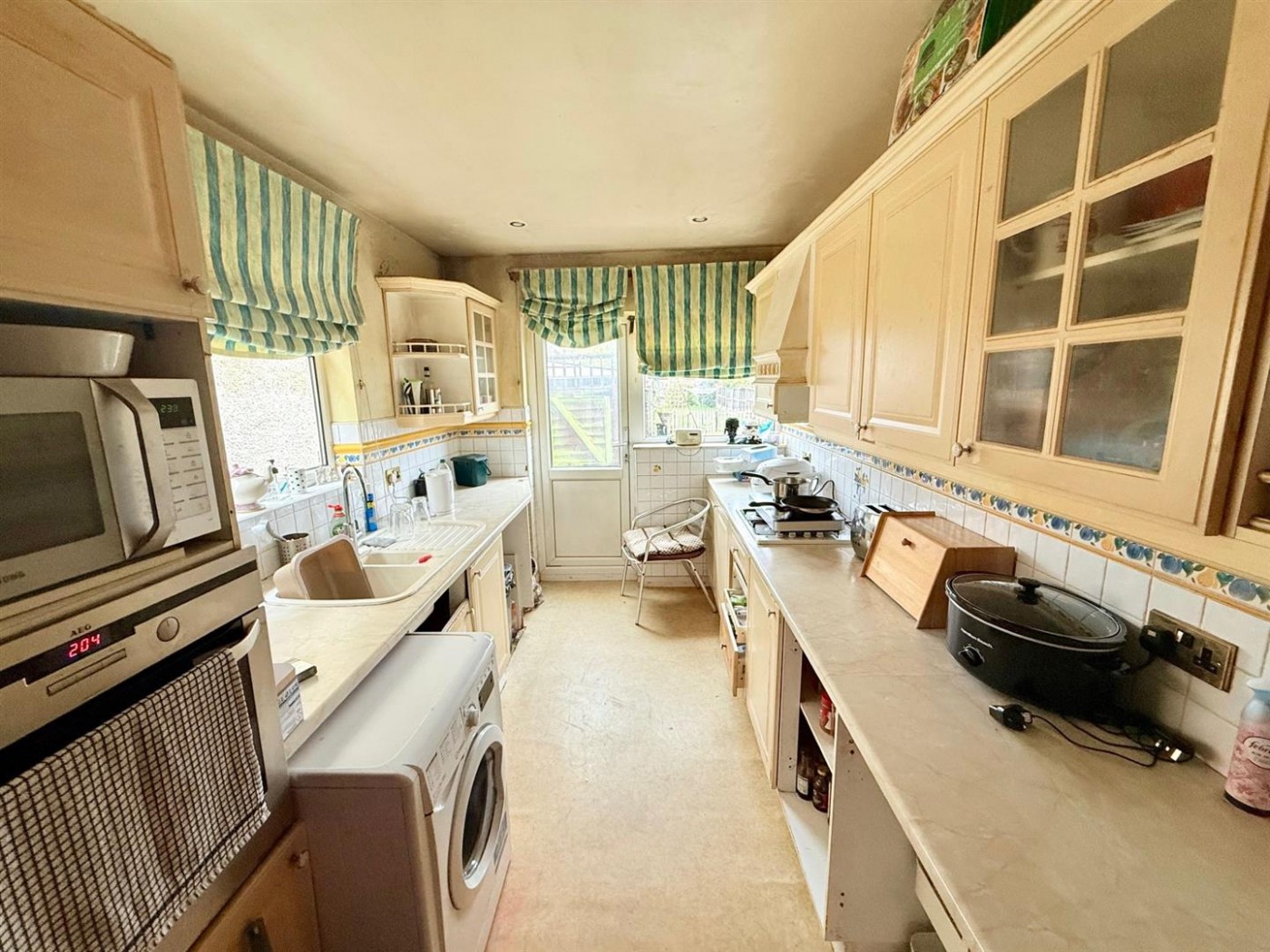 Images for New Road, London