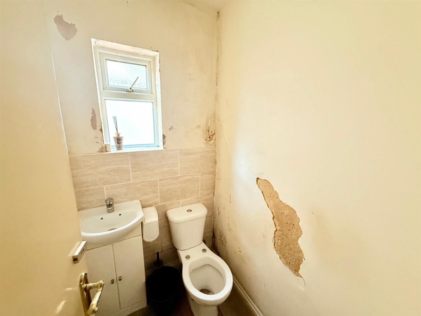 Images for New Road, London