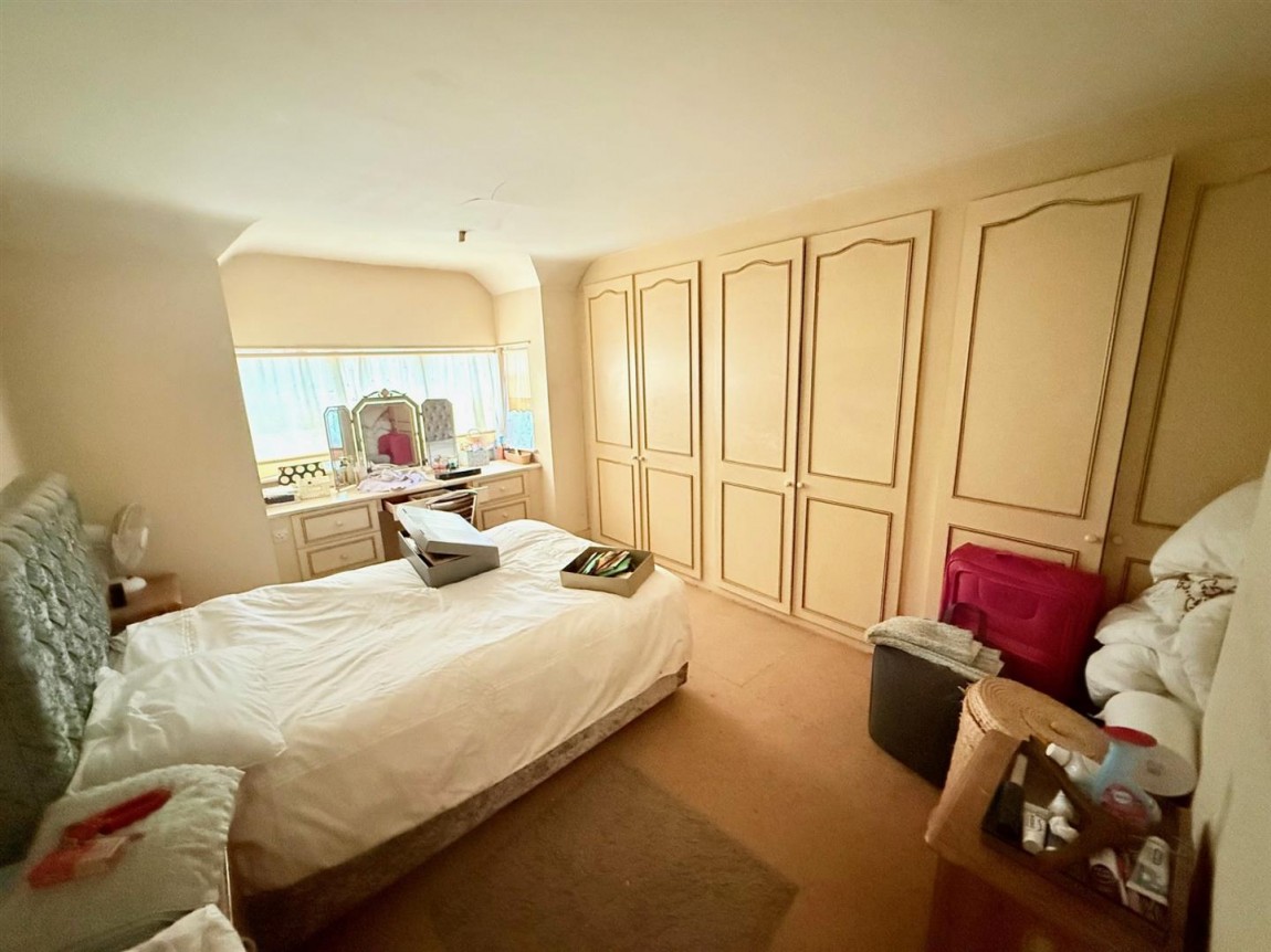 Images for New Road, London