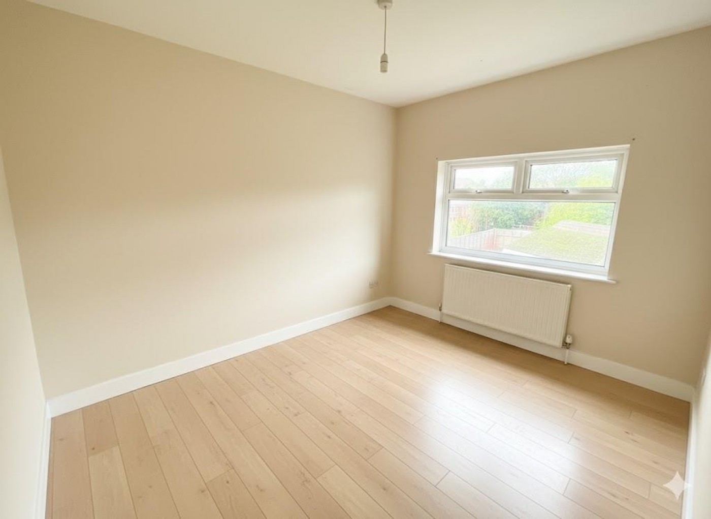 Images for New Road, London