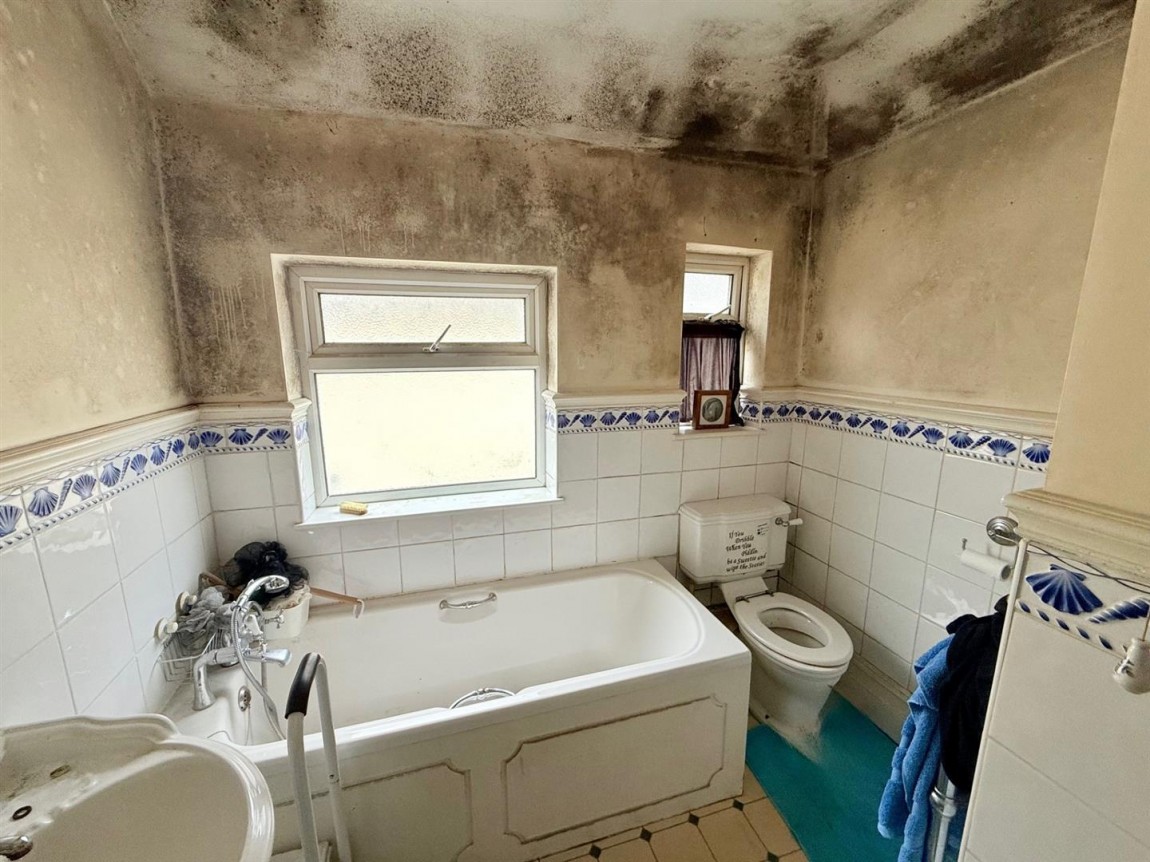 Images for New Road, London