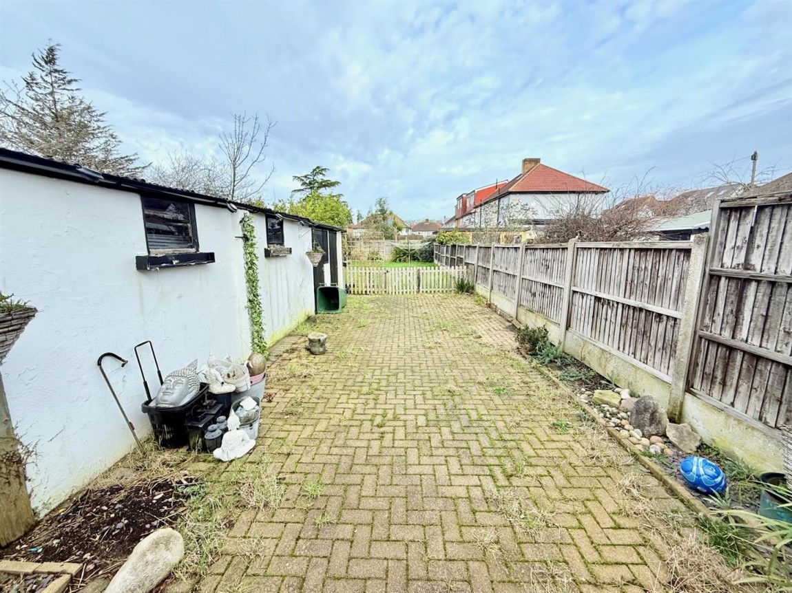 Images for New Road, London