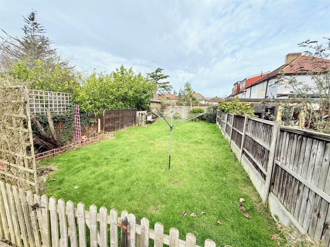 Images for New Road, London