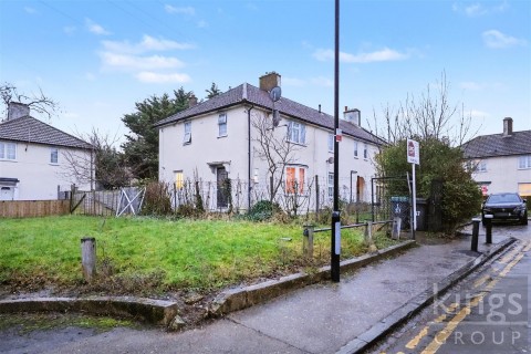 Flexmere Road., Tottenham - EAID:KingsGroupApi2020, BID:30208-7