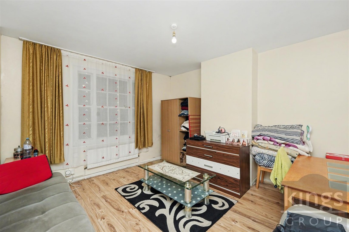 Images for Flexmere Road., Tottenham