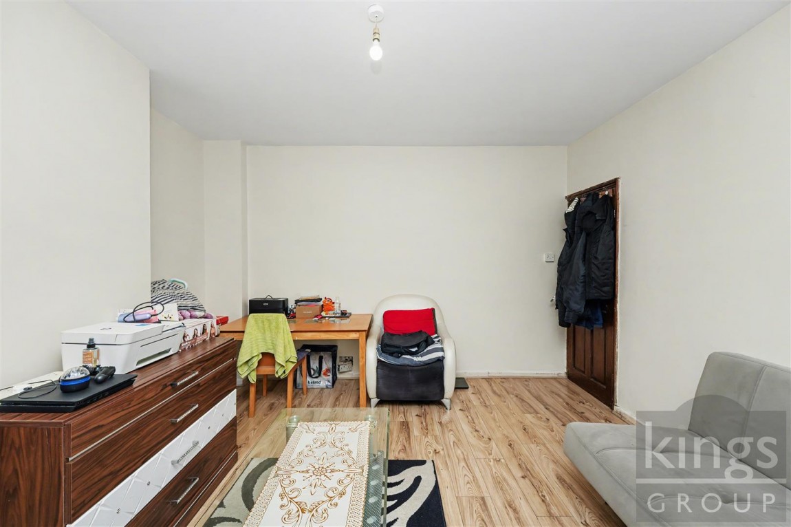 Images for Flexmere Road., Tottenham