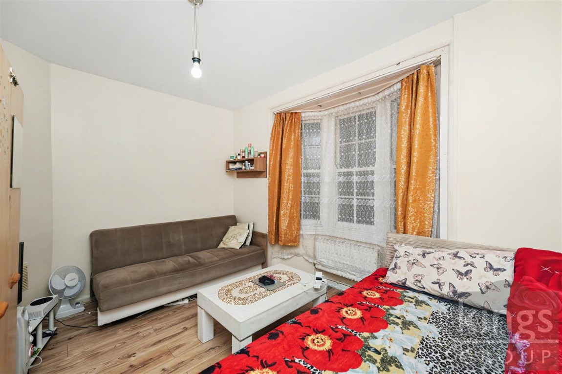 Images for Flexmere Road., Tottenham