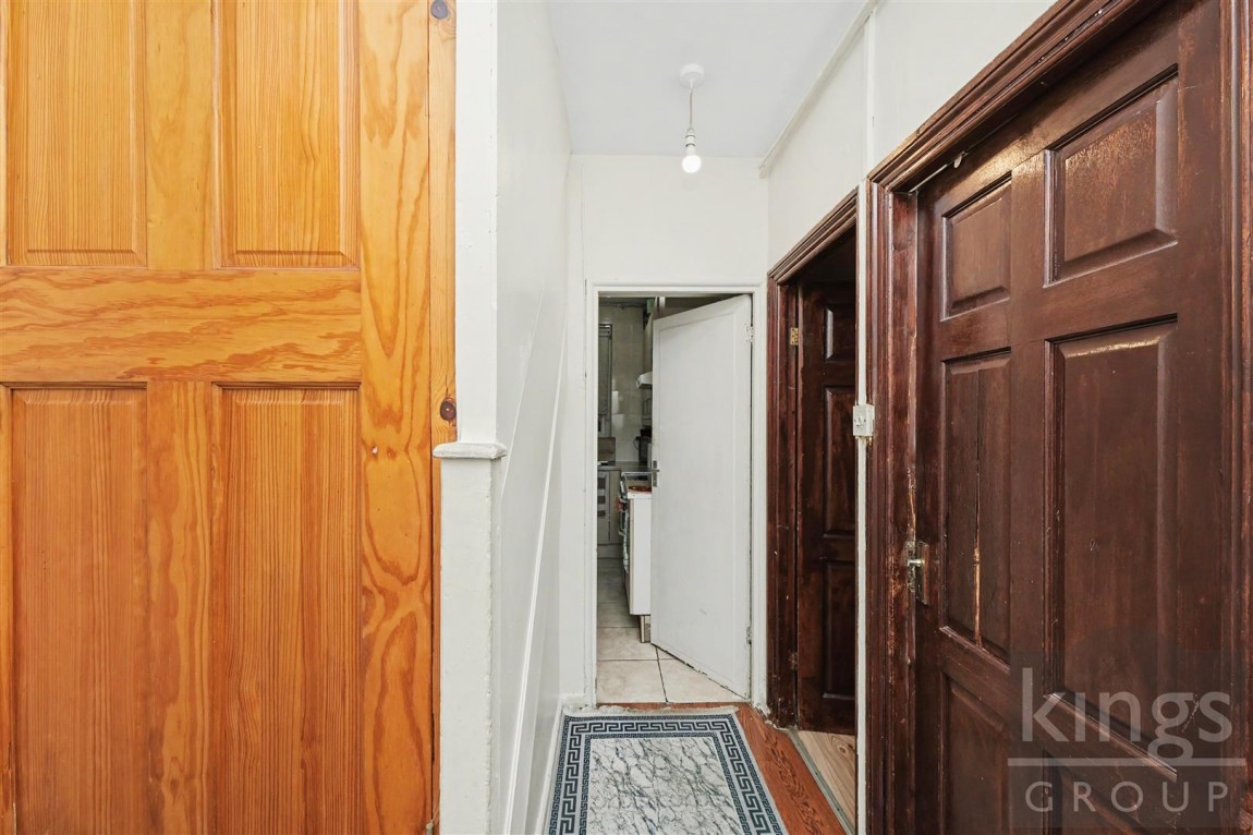 Images for Flexmere Road., Tottenham