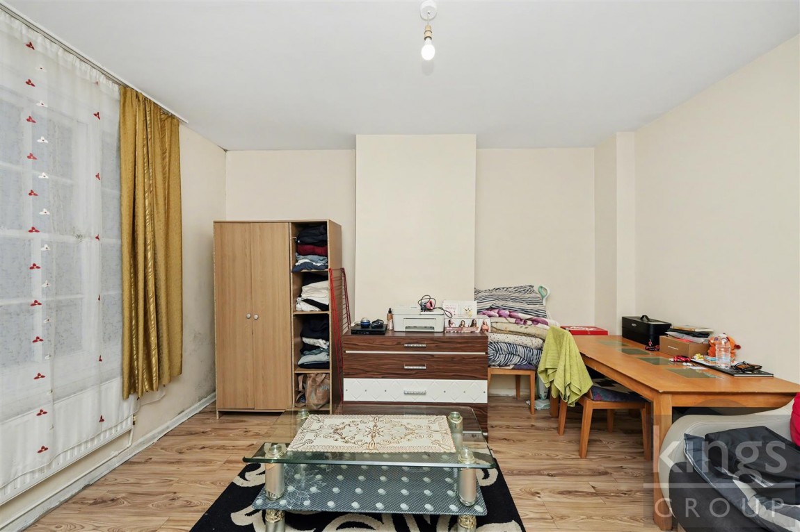 Images for Flexmere Road., Tottenham